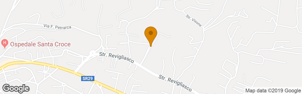 Le Serre Suites & Apartments 