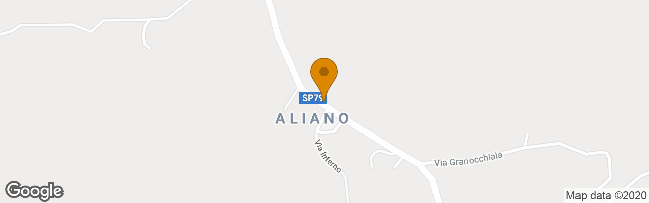 Residence Villa La Cappella 