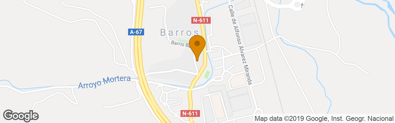 Hotel Posada Real La Montañesa 