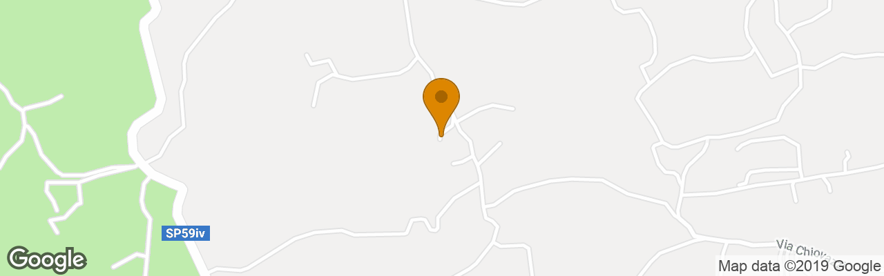 Agriturismo Borgata Baldazza 