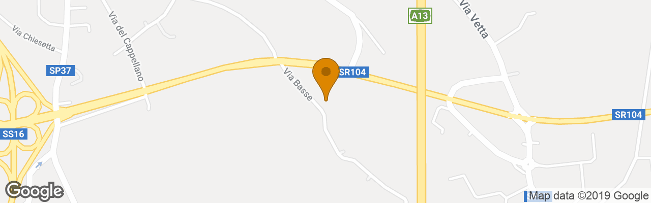 Hotel Ca' Rocca Relais 