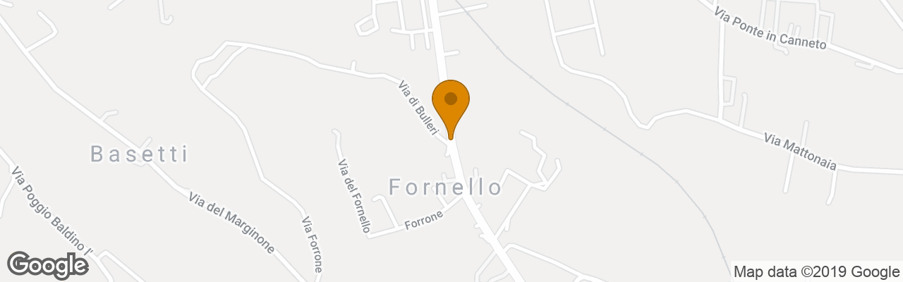 Hotel Borgo La Torre 