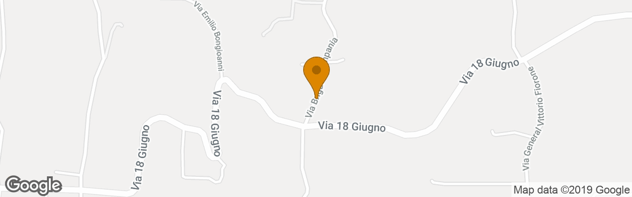 Hotel Albergo Alla Pineta 