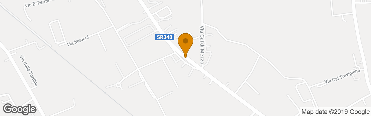 Hotel Grappolo D'oro 