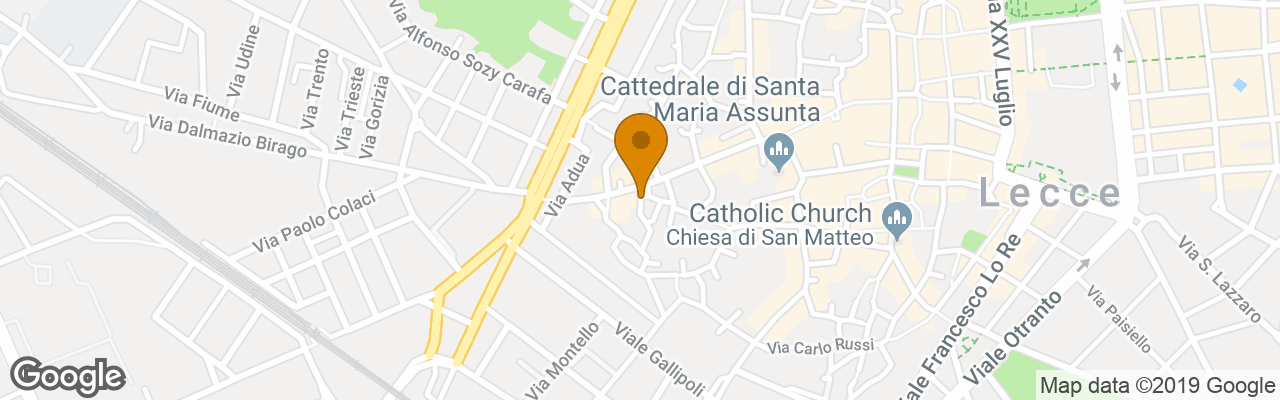 Sacrè Bleu Bed & Breakfast 