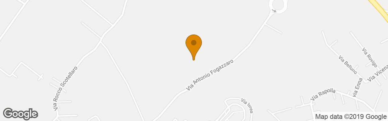 Hotel Masseria & Spa Luciagiovanni 