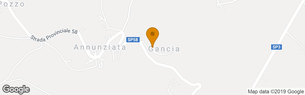 Hotel Red Wine Camere 