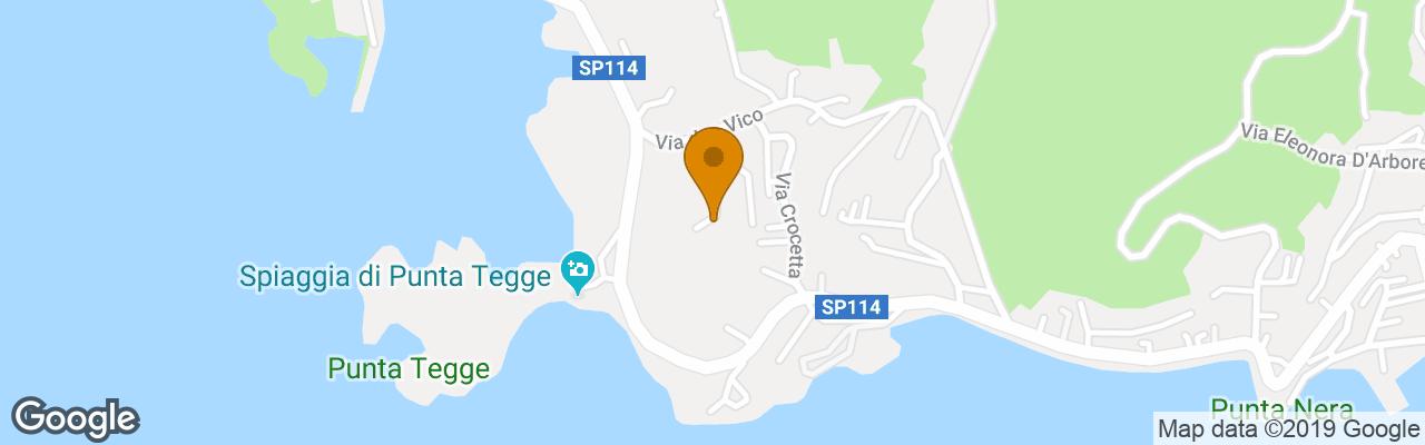 Grand Hotel Resort Ma&Ma 