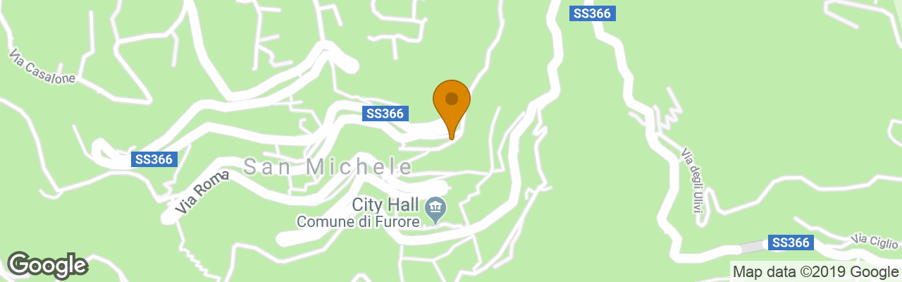 Hotel L'eco Dell'800 