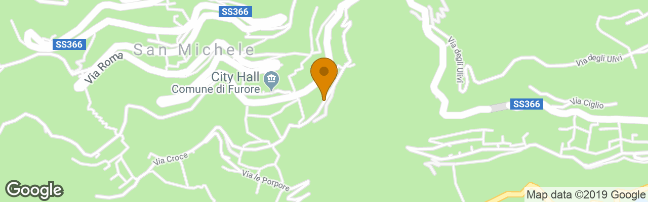 Hotel Holidays Fico D'india 