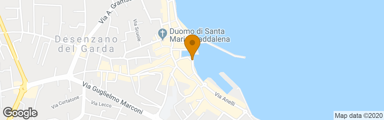 Hotel Mayer & Splendid 