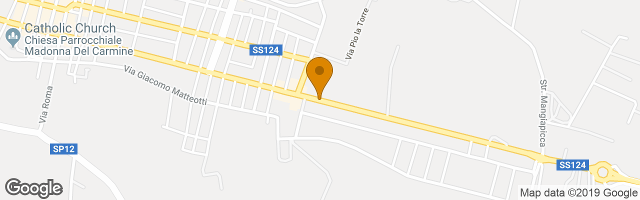 Hotel Vittorio Emanuele 