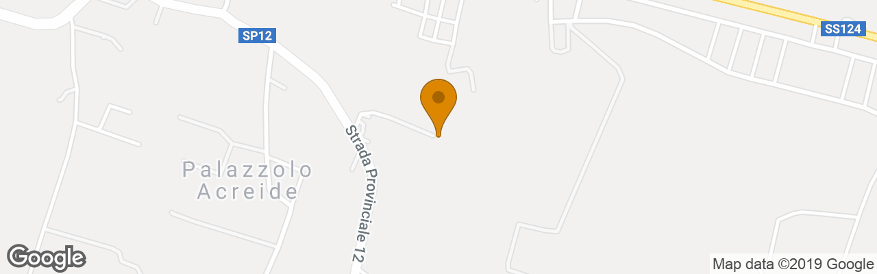 Hotel Cuore Di Palme-floridia 