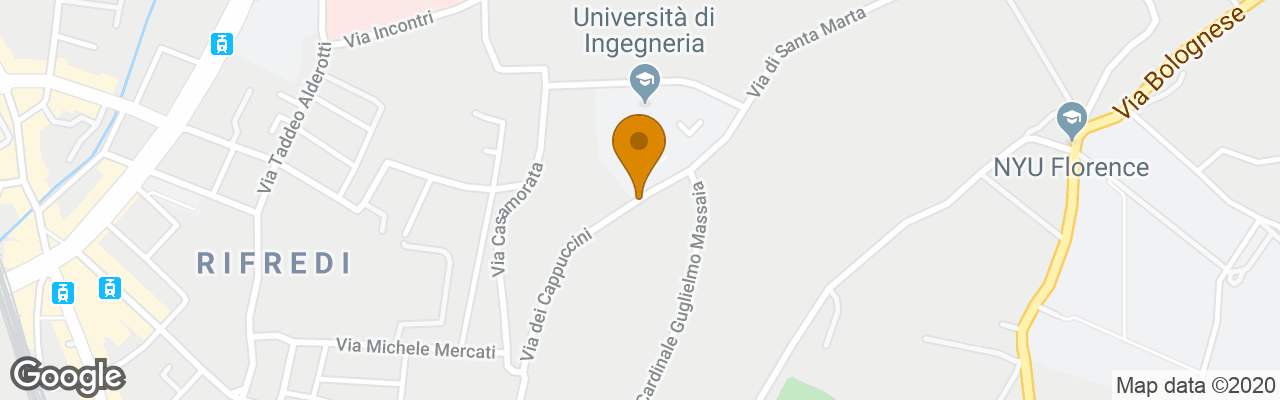 Hotel Relais Villa Ape Rosa 