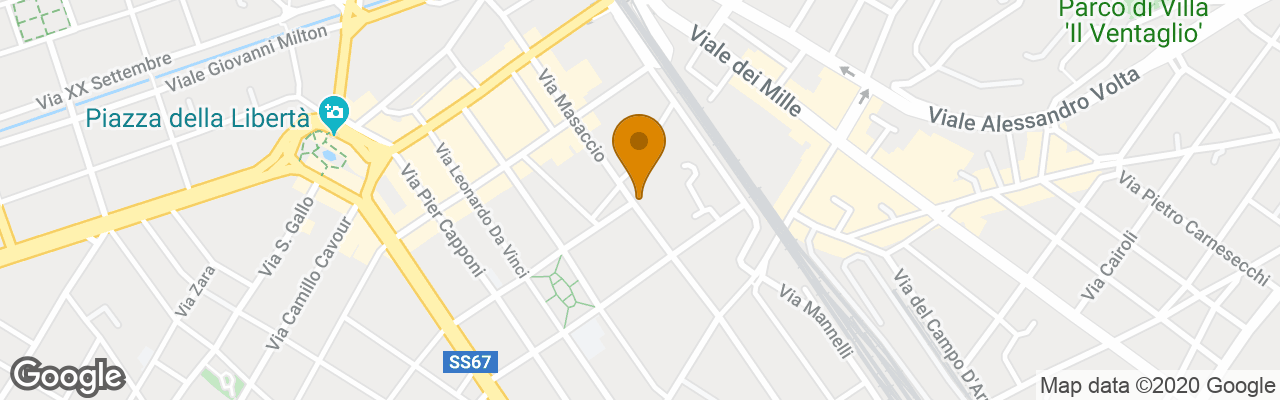 Hotel Relais La Corte Di Cloris 