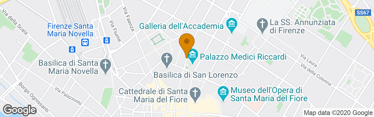 Residenza D Epoca Palazzo Tolom 