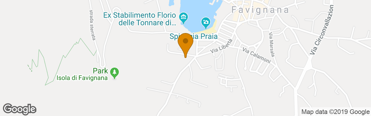 Blu Vacanze Residence 