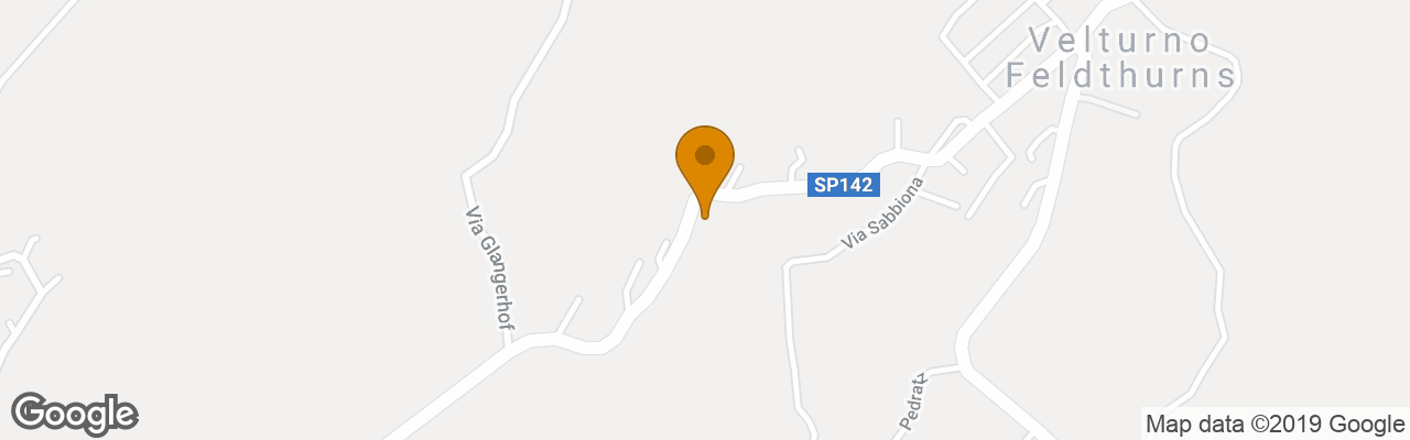 Panoramahotel Feldthurnerhof 