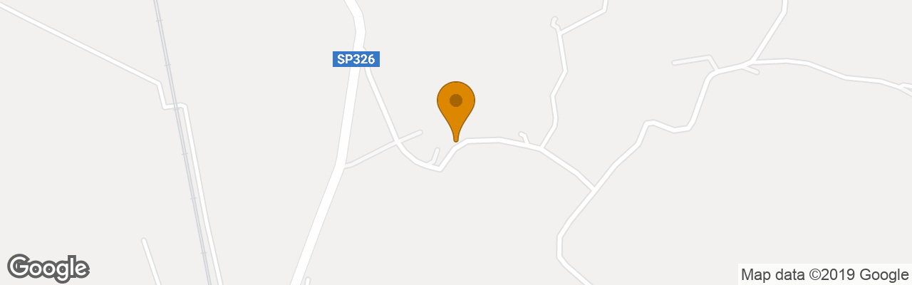 Hotel Borgo Dolciano 