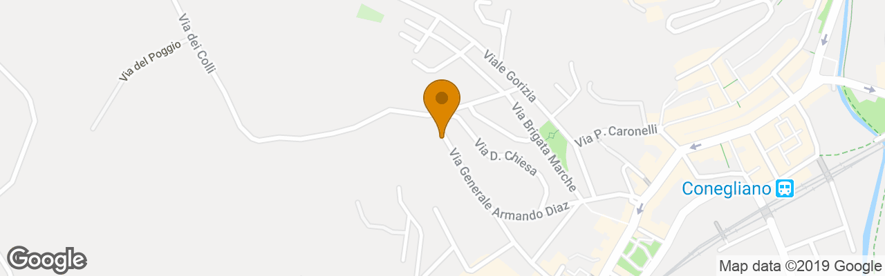 Hotel Sporting Ragno D'oro 