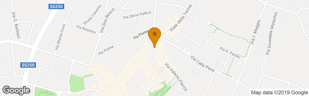 Hotel Panoramic Plaza 