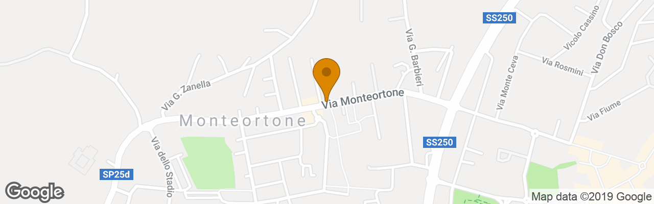 Hotel Atlantic Terme Natural Spa & 