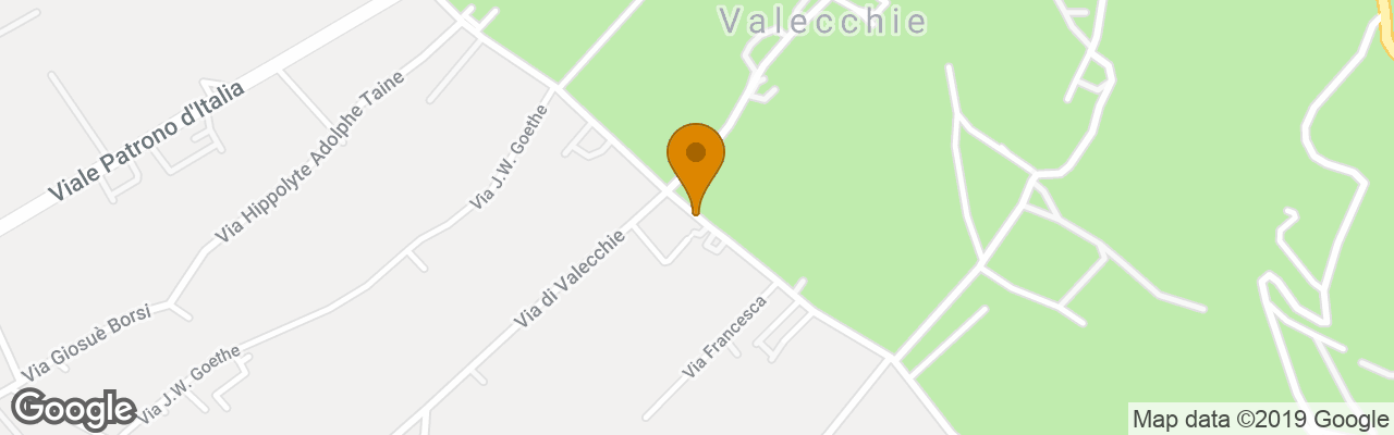 Hotel All'antica Mattonata 