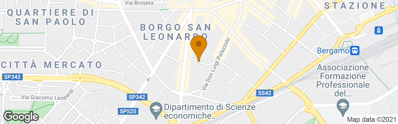 Bed and Breakfast Bed&breakfast Prenditempo 