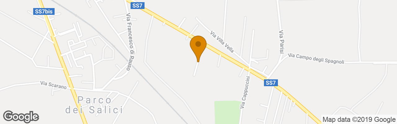 Agriturismo La Colombaia 