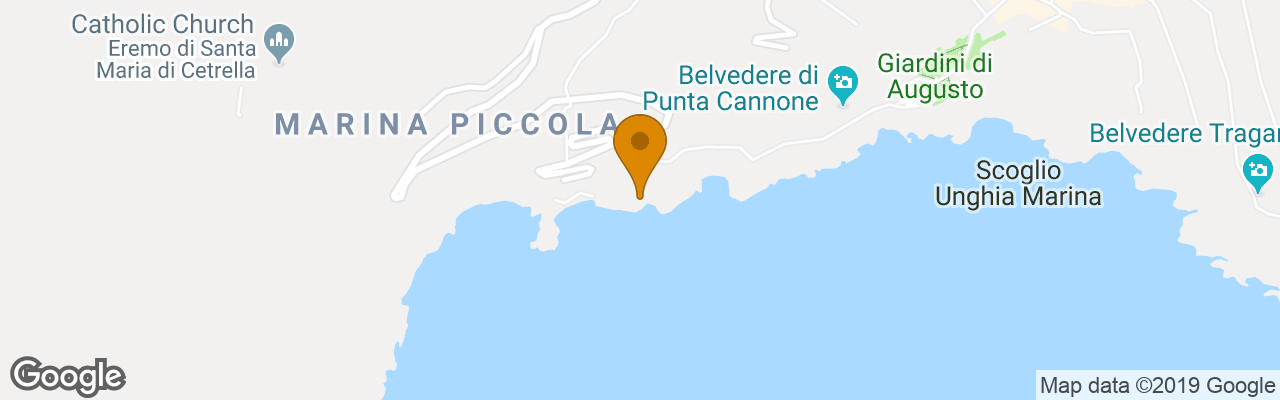 Hotel Diva La Canzone Del Mare 