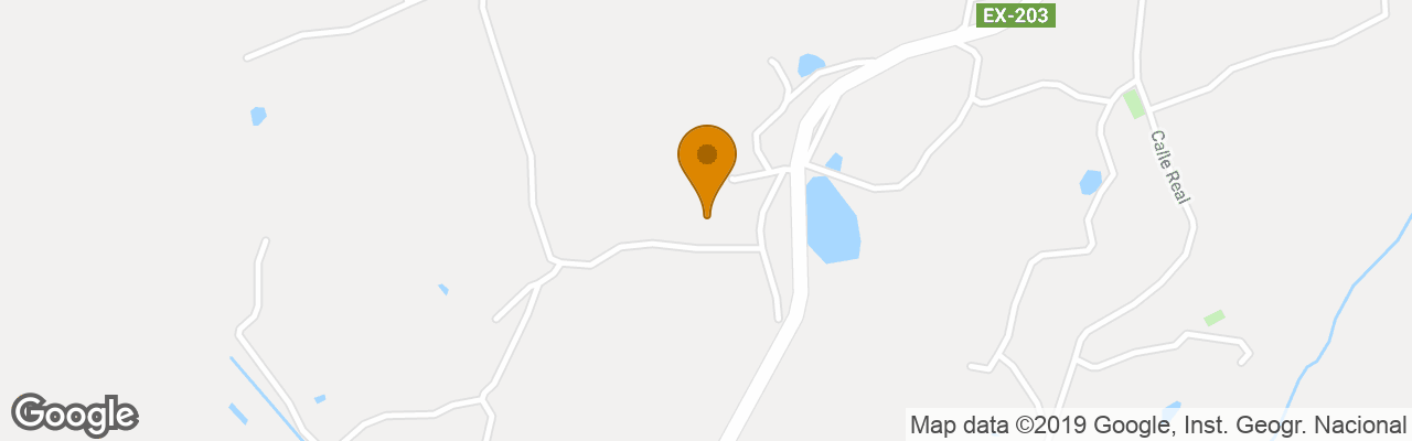 El Turcal Hotel Rural 