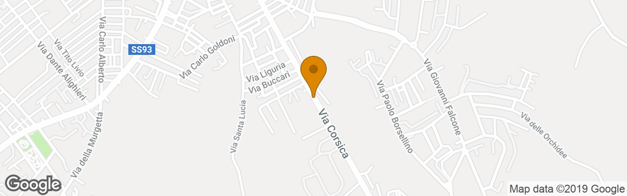 Hotel Queen Victoria 