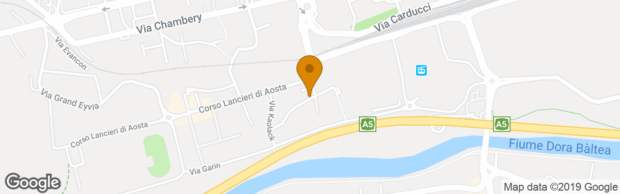 Hotel Albergo Mancuso 