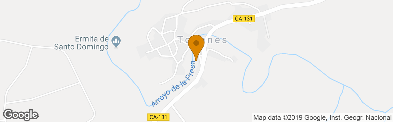 Hotel Posada La Estela Cántabra 