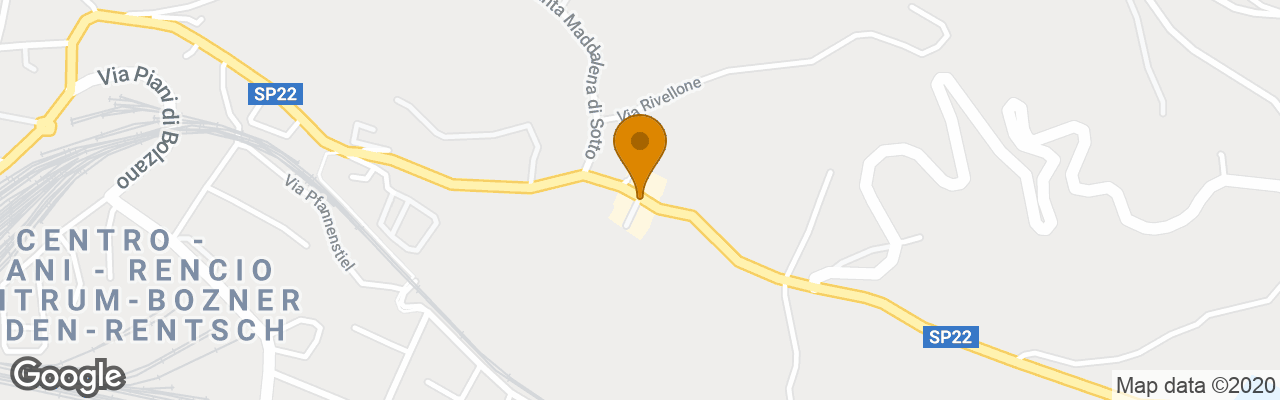 Hotel Magdalener Hof 