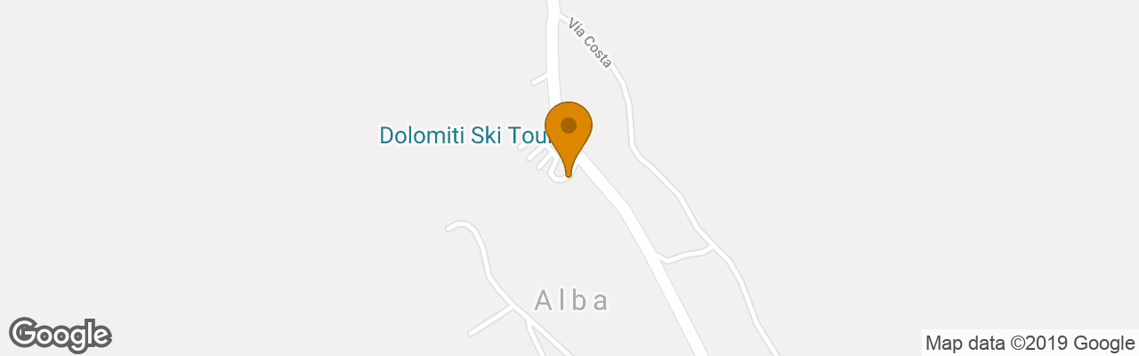 Hotel Albolina Wellness - Beauty 