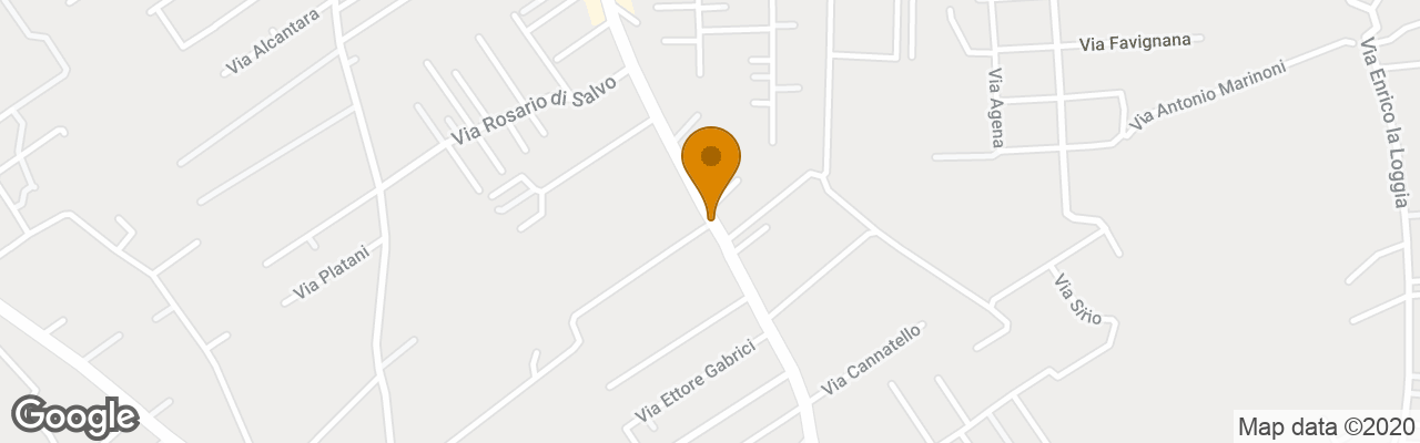 Hotel Letto E Latte Sulla Via Del Mare 