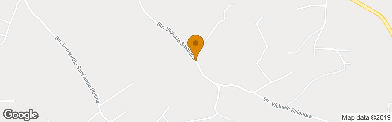 Hotel Nidi Della Poiana 