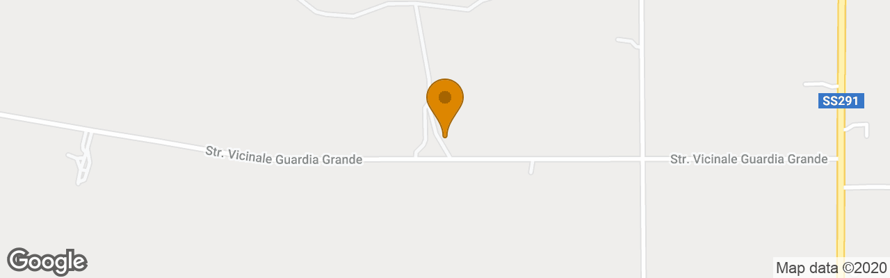 Il Podere Di Monte Sixeri - Residenze Di Campagna 