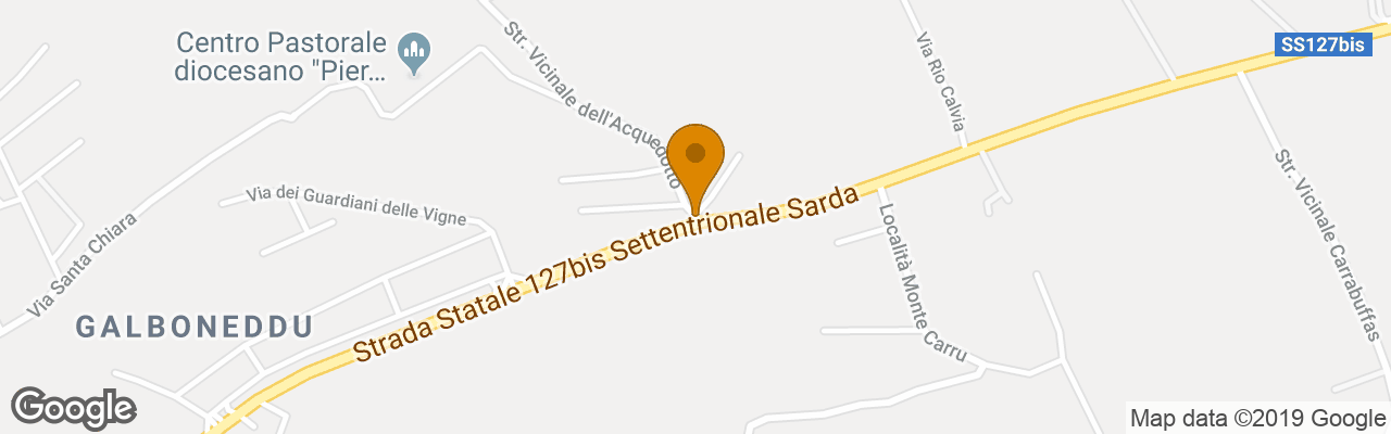 Hotel Il Sogno Di Alghero 