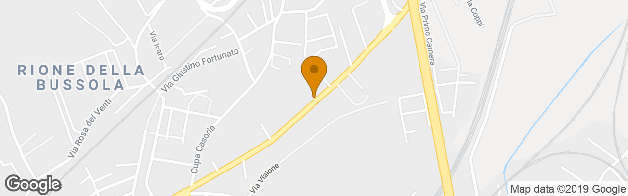 Hotel Futura Centro Congressi 