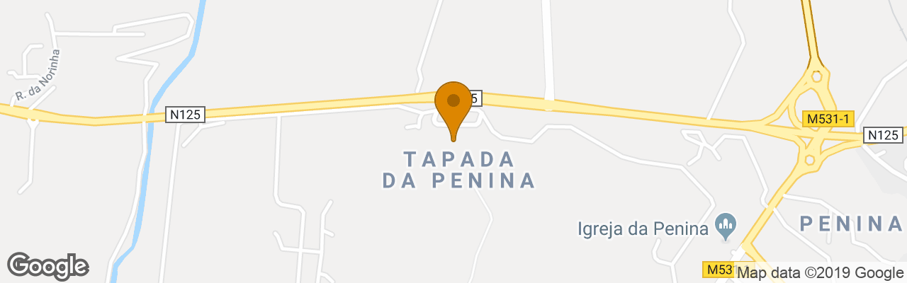 Penina Hotel & Golf Resort 