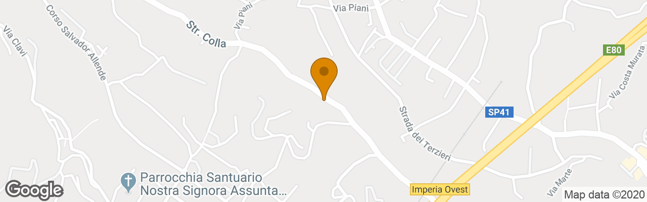 Villa Giada Holiday Club 