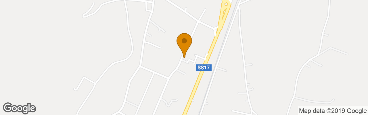 Residence Montespino 