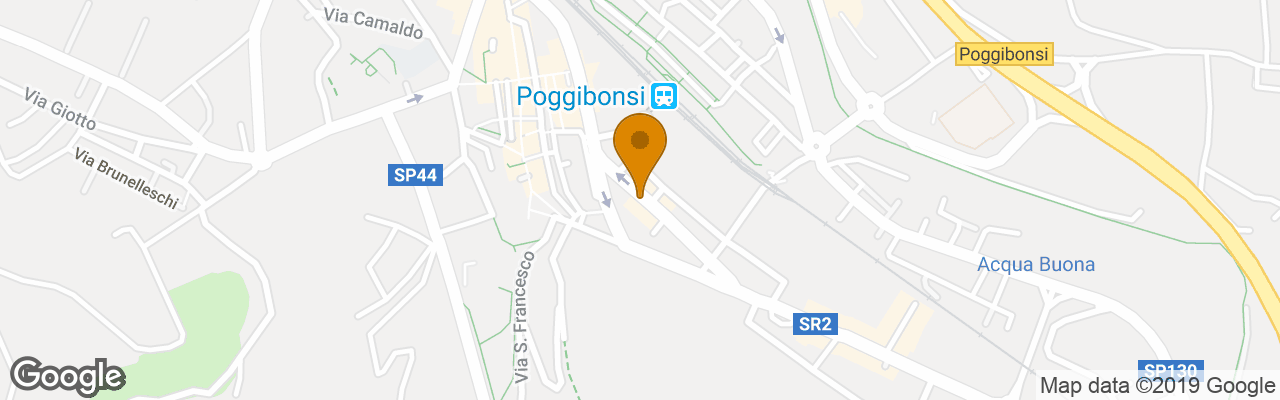 Hotel Albergo Italia 