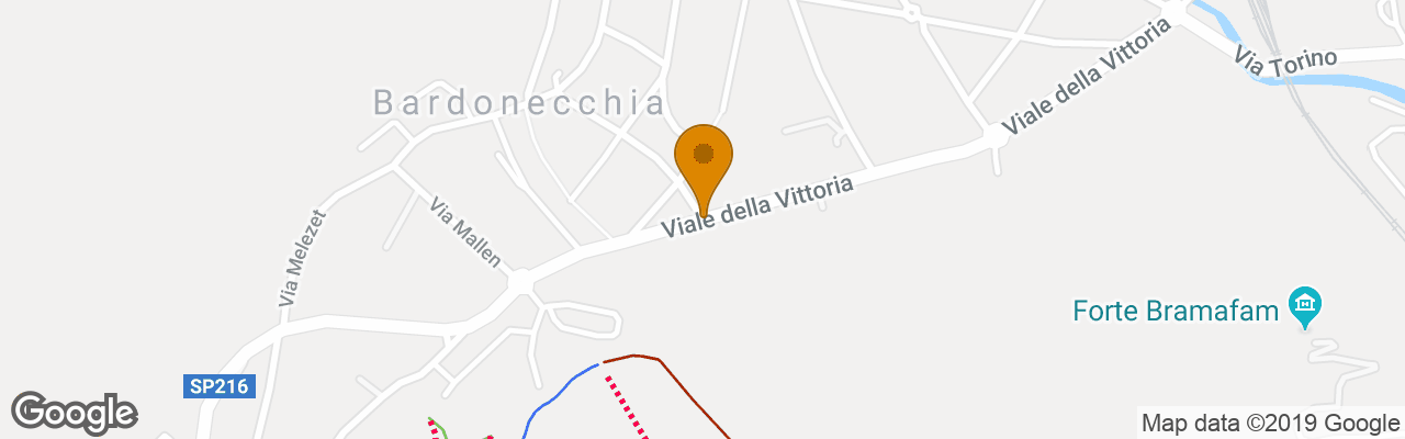 The Monastery Hostel Resort 