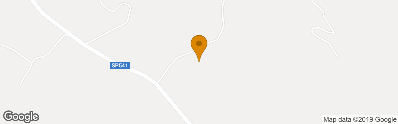 Hôtel Borgo Le Mascie 