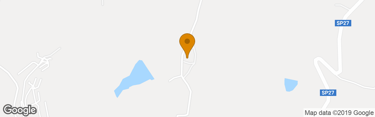 Hotel Borgo Al Cerro 