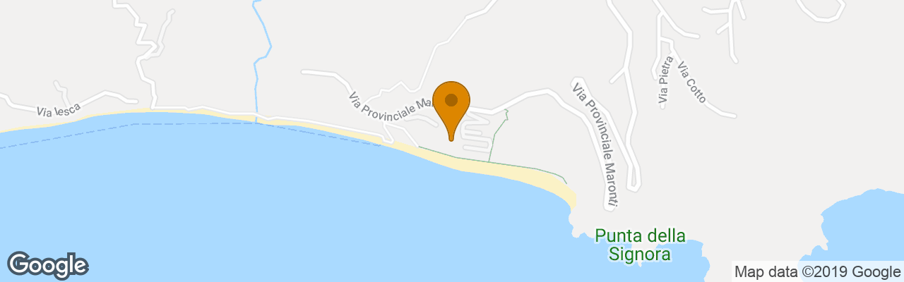 Hotel Parco Smeraldo 