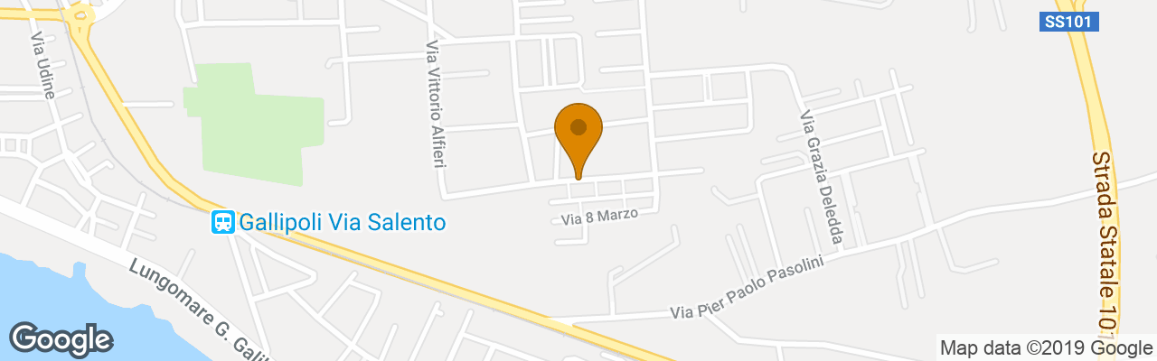 Bed & Breakfast Villa Belvedere 